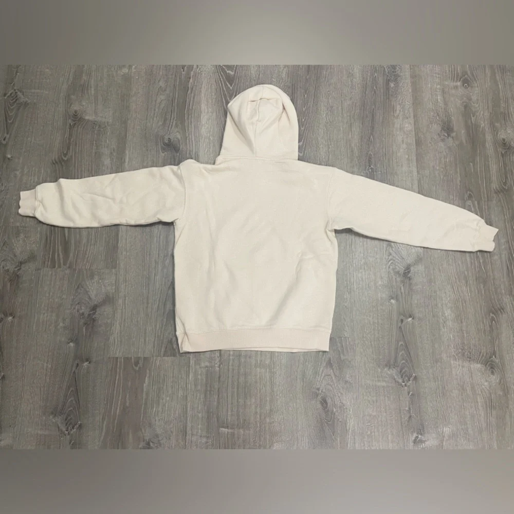 H&M girls rolling stones hoodie - Picture 2 of 4